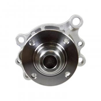 GMB 1152080 Engine Water Pump product image 4 of 4