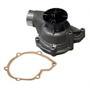 GMB 1152085 Engine Water Pump product image 1 of 4