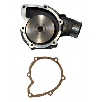 GMB 1152085 Engine Water Pump product image 2 of 4