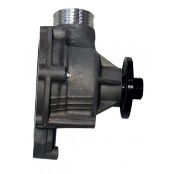 GMB 1152085 Engine Water Pump product image 3 of 4