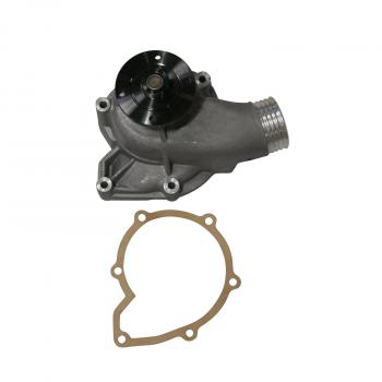 GMB 1152085 Engine Water Pump product image 4 of 4