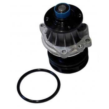 GMB 1152090 Engine Water Pump product image 1 of 4