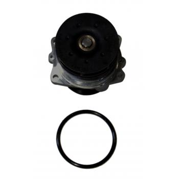 GMB 1152090 Engine Water Pump product image 2 of 4