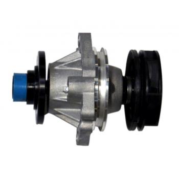 GMB 1152090 Engine Water Pump product image 3 of 4