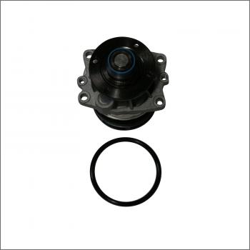 GMB 1152090 Engine Water Pump product image 4 of 4