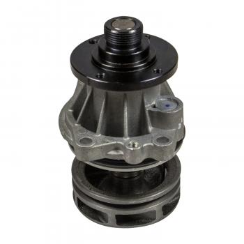 GMB 1152090IM - Engine Water Pump GMB 1152090IM Engine Water Pump product image 1 of 4