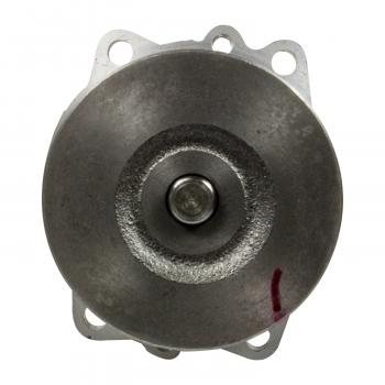 GMB 1152090IM - Engine Water Pump GMB 1152090IM Engine Water Pump product image 2 of 4