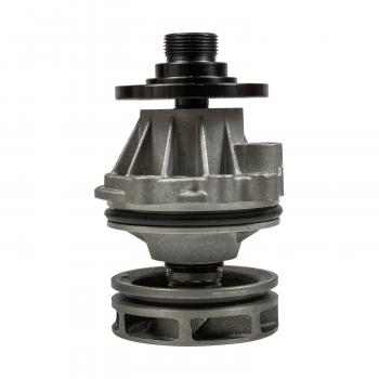GMB 1152090IM - Engine Water Pump GMB 1152090IM Engine Water Pump product image 3 of 4