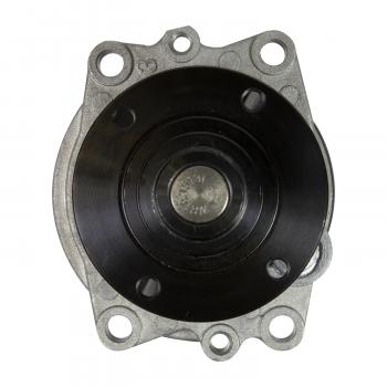 GMB 1152090IM - Engine Water Pump GMB 1152090IM Engine Water Pump product image 4 of 4