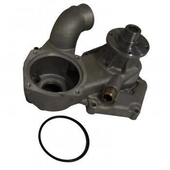 GMB 1152095 Engine Water Pump product image 1 of 4