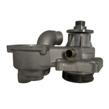 GMB 1152095 Engine Water Pump product image 3 of 4