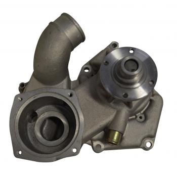 GMB 1152095 Engine Water Pump product image 4 of 4