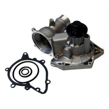 GMB 1152100 Engine Water Pump product image 1 of 4