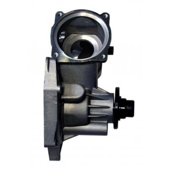 GMB 1152100 Engine Water Pump product image 3 of 4