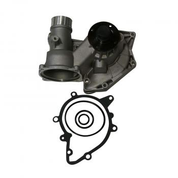 GMB 1152100 Engine Water Pump product image 4 of 4