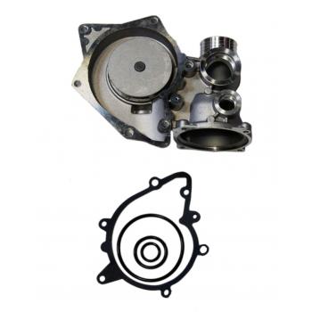 GMB 1152110 - Engine Water Pump GMB 1152110 Engine Water Pump product image 2 of 4