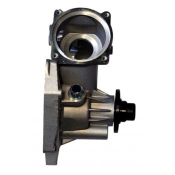 GMB 1152110 - Engine Water Pump GMB 1152110 Engine Water Pump product image 3 of 4