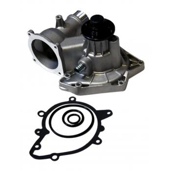 GMB 1152120 Engine Water Pump product image 1 of 4