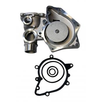 GMB 1152120 Engine Water Pump product image 2 of 4