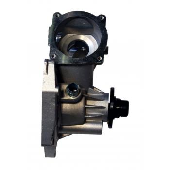 GMB 1152120 Engine Water Pump product image 3 of 4