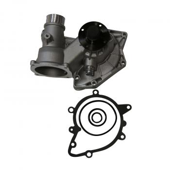 GMB 1152120 Engine Water Pump product image 4 of 4