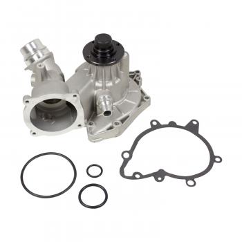 GMB 1152130 Engine Water Pump product image 1 of 3