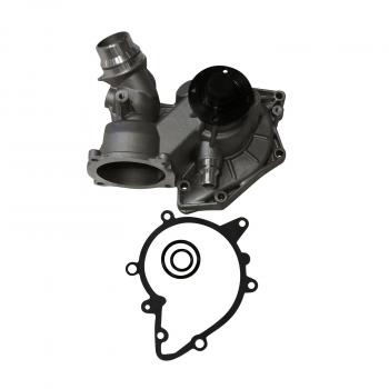 GMB 1152130 Engine Water Pump product image 2 of 3
