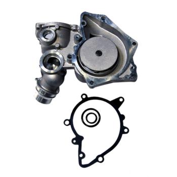 GMB 1152130 Engine Water Pump product image 3 of 3
