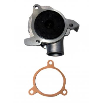 GMB 1152190 Engine Water Pump product image 1 of 3