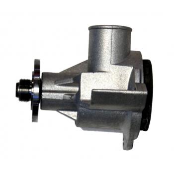 GMB 1152190 Engine Water Pump product image 2 of 3