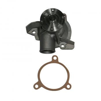 GMB 1152190 Engine Water Pump product image 3 of 3