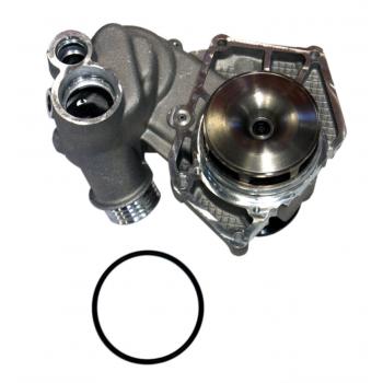 GMB 1152200 Engine Water Pump product image 1 of 3