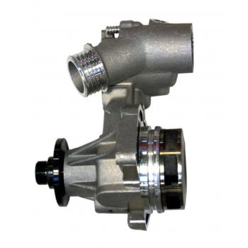GMB 1152200 Engine Water Pump product image 2 of 3