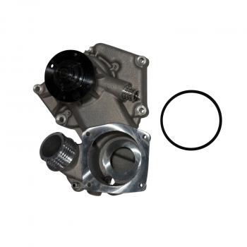 GMB 1152200 Engine Water Pump product image 3 of 3