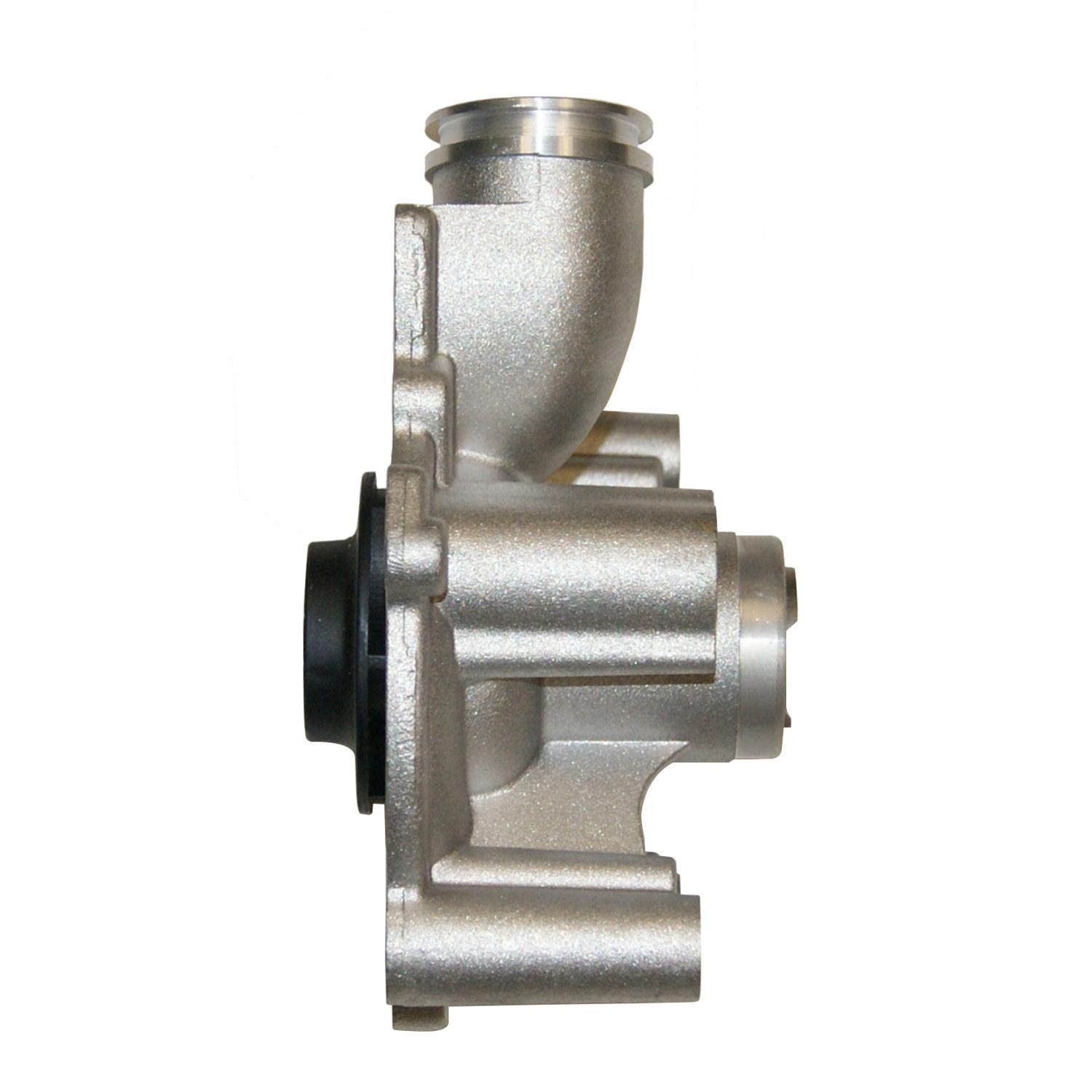 GMB 1152250 - Engine Water Pump GMB 1152250 Engine Water Pump product image 3 of 4