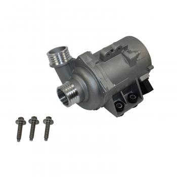GMB 1152260 Engine Water Pump product image 1 of 4