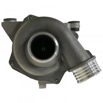 GMB 1152260 Engine Water Pump product image 2 of 4