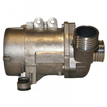 GMB 1152260 Engine Water Pump product image 3 of 4