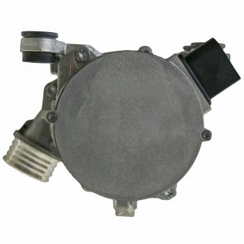 GMB 1152260 Engine Water Pump product image 4 of 4