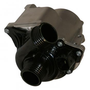 GMB 1152270 Engine Water Pump product image 1 of 4