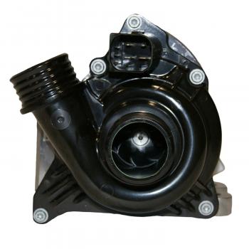 GMB 1152270 Engine Water Pump product image 2 of 4