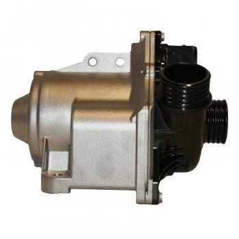 GMB 1152270 Engine Water Pump product image 3 of 4