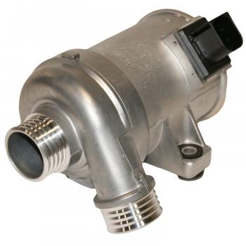 GMB 1152280 Engine Water Pump product image 1 of 3