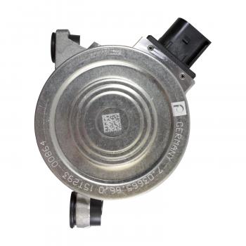 GMB 1152280 Engine Water Pump product image 2 of 3