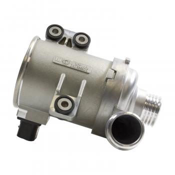 GMB 1152280 Engine Water Pump product image 3 of 3