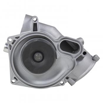 GMB 1152290 - Engine Water Pump GMB 1152290 Engine Water Pump product image 2 of 4