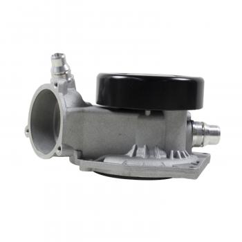 GMB 1152290 - Engine Water Pump GMB 1152290 Engine Water Pump product image 3 of 4