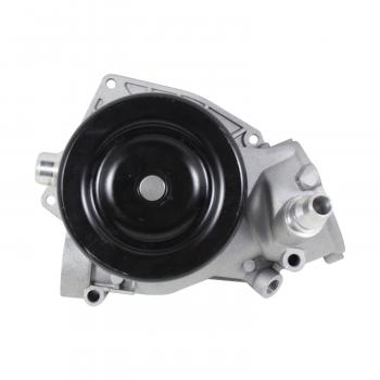 GMB 1152290 - Engine Water Pump GMB 1152290 Engine Water Pump product image 4 of 4