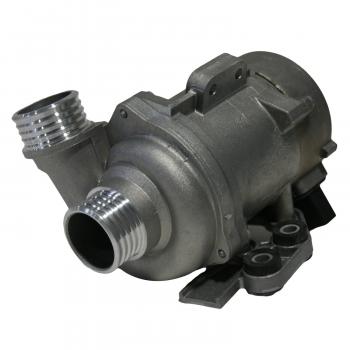 GMB 1152300 Engine Water Pump product image 1 of 2