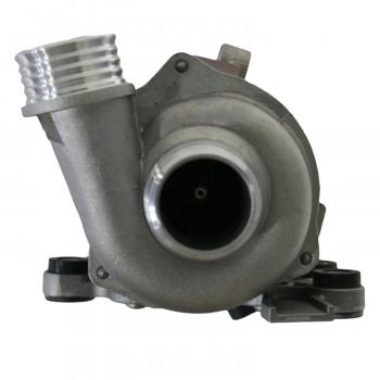 GMB 1152300 Engine Water Pump product image 2 of 2